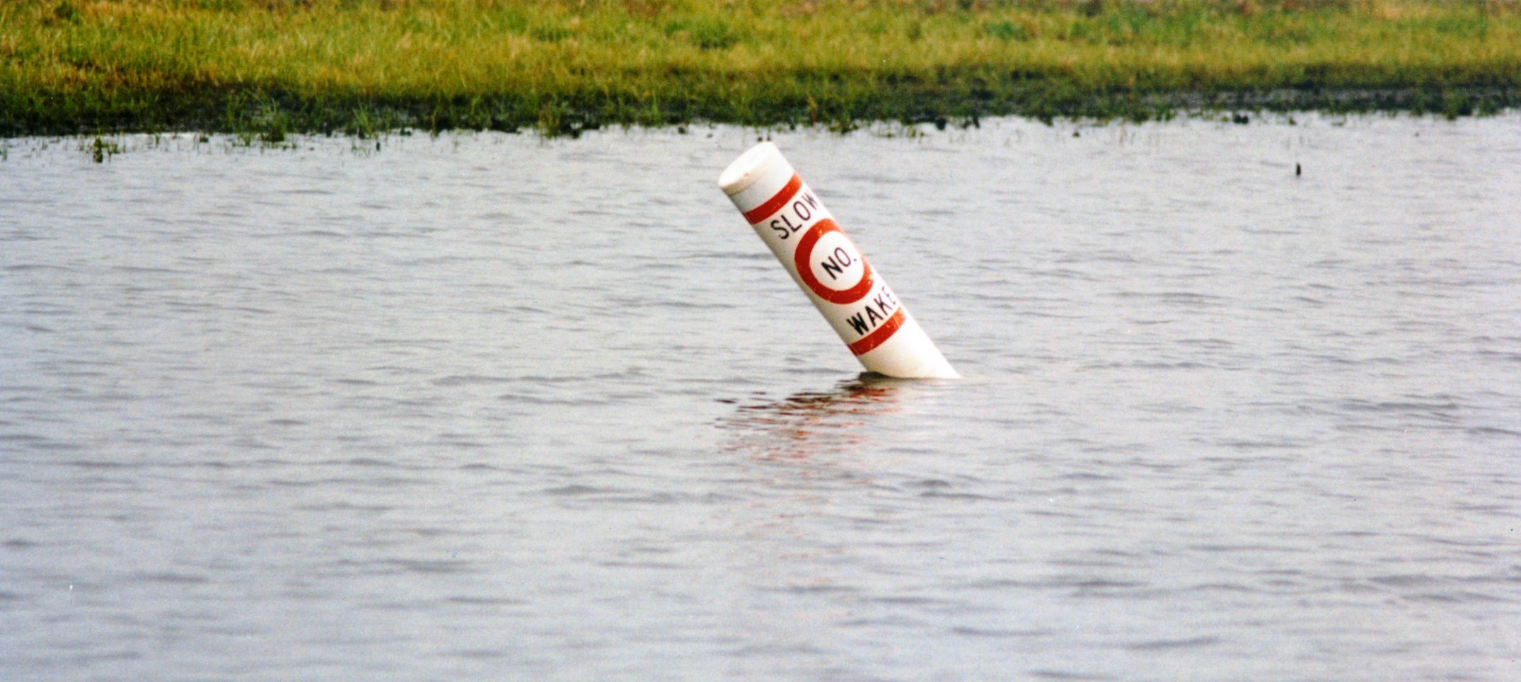 19930920 -- Low Moor, Iowa